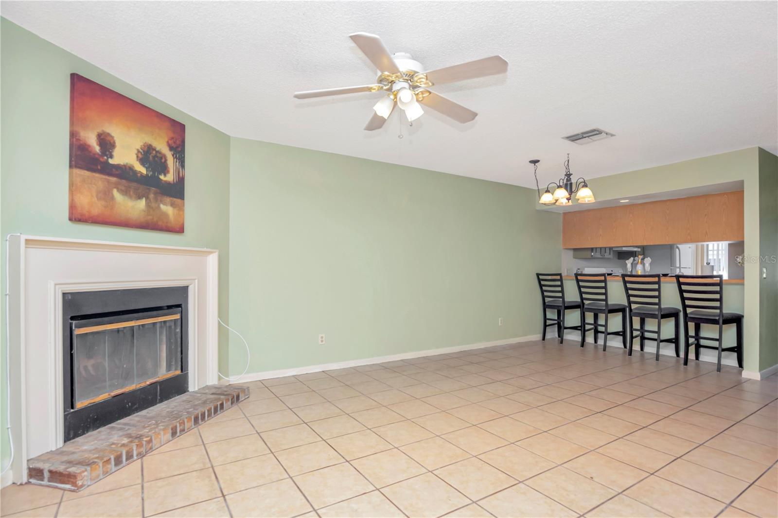 VILLAS OF NORTHDALE PH 01 - Residential