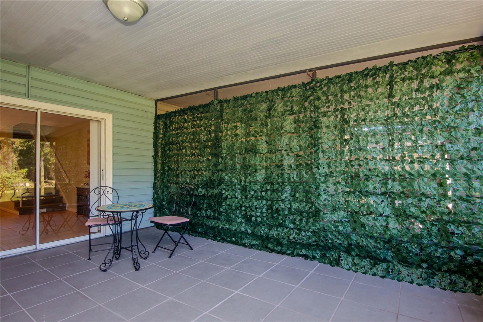 VILLAS OF NORTHDALE PH 01 - Residential