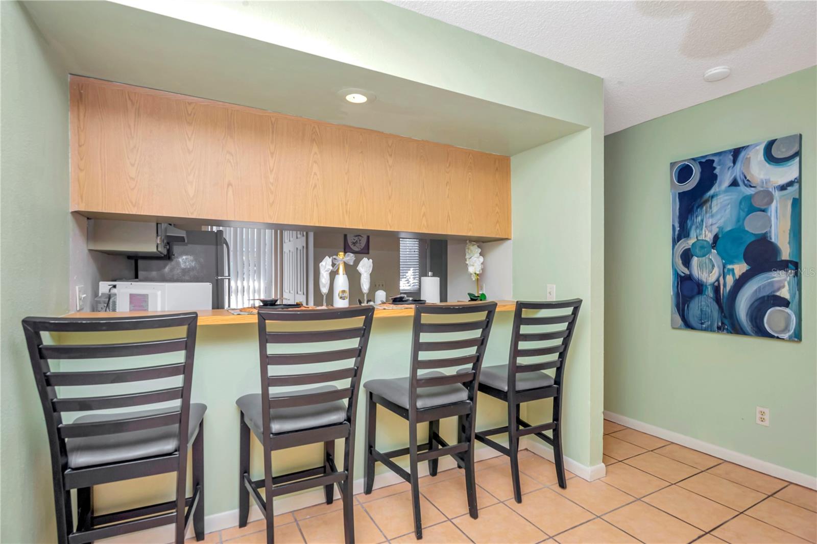 VILLAS OF NORTHDALE PH 01 - Residential