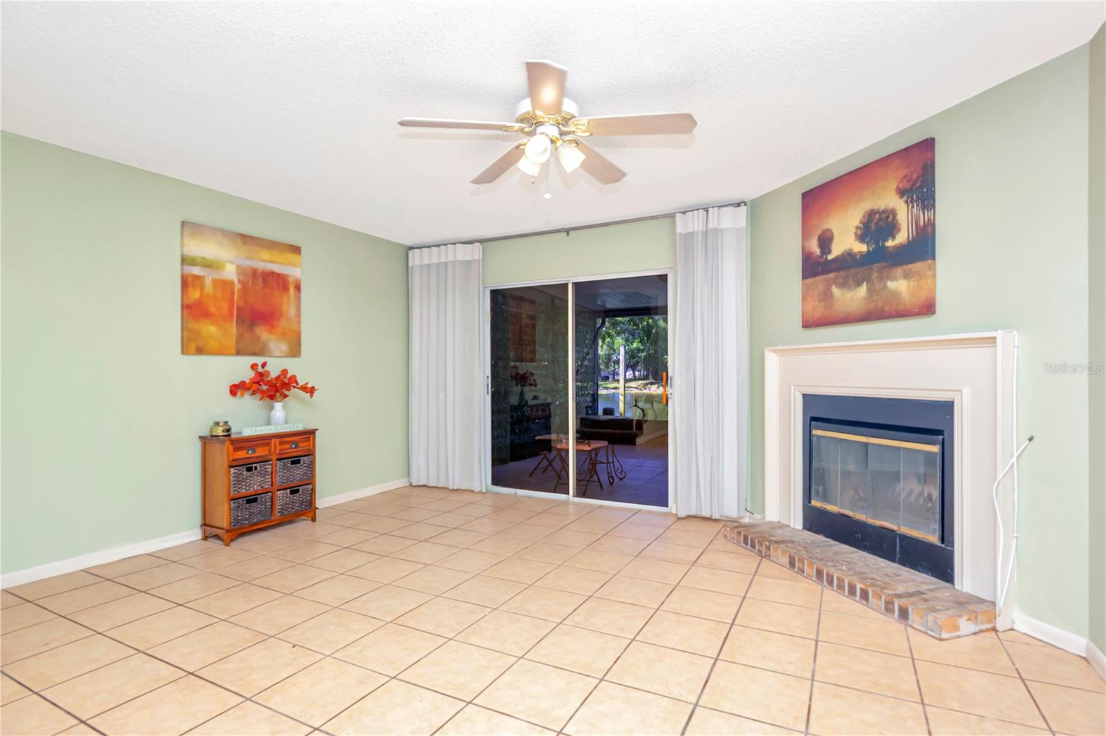 VILLAS OF NORTHDALE PH 01 - Residential