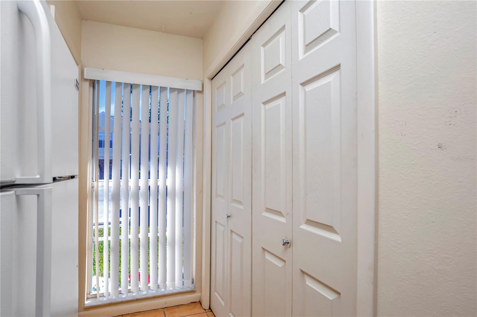 VILLAS OF NORTHDALE PH 01 - Residential