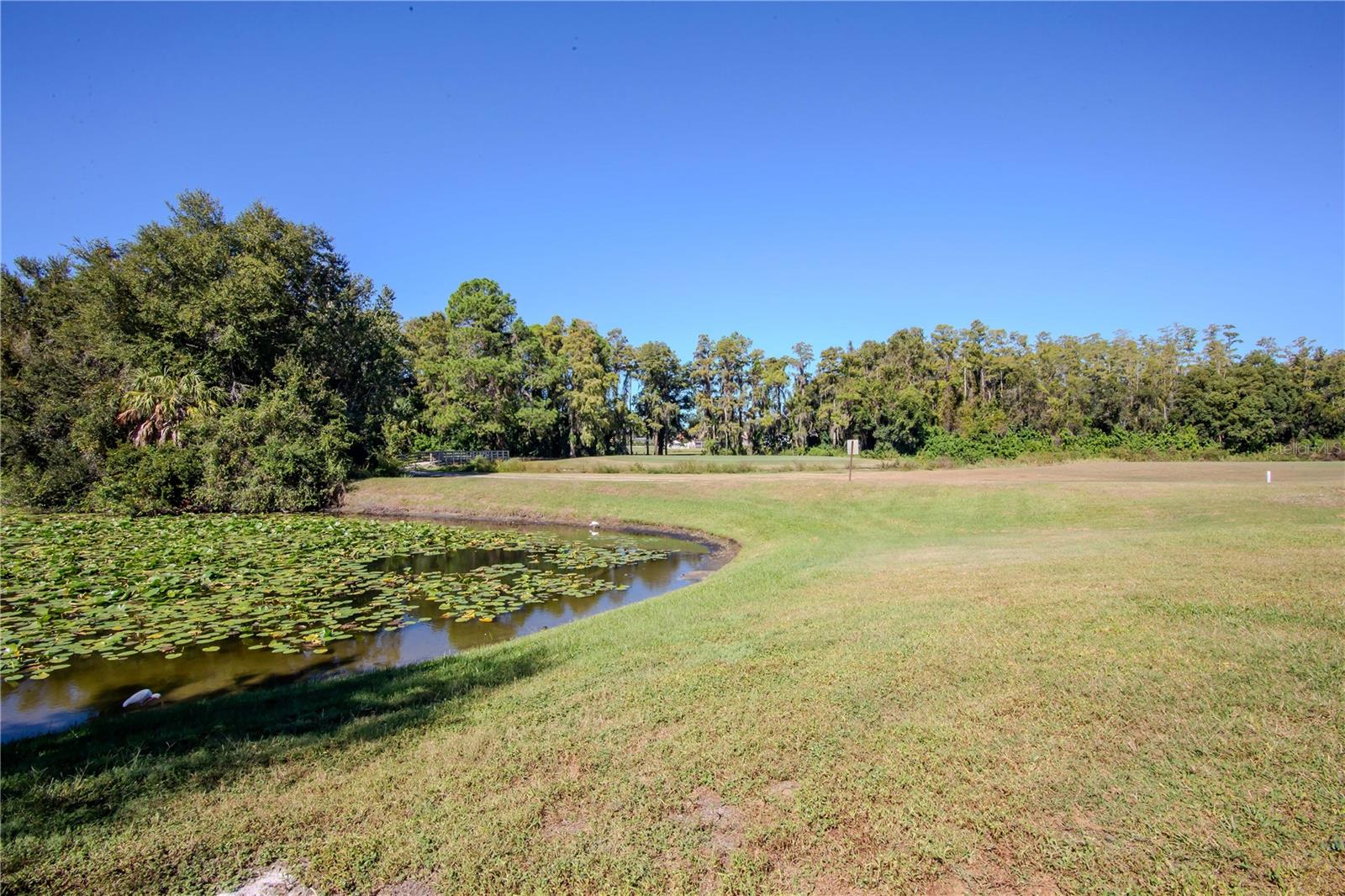 VILLAS OF NORTHDALE PH 01 - Residential