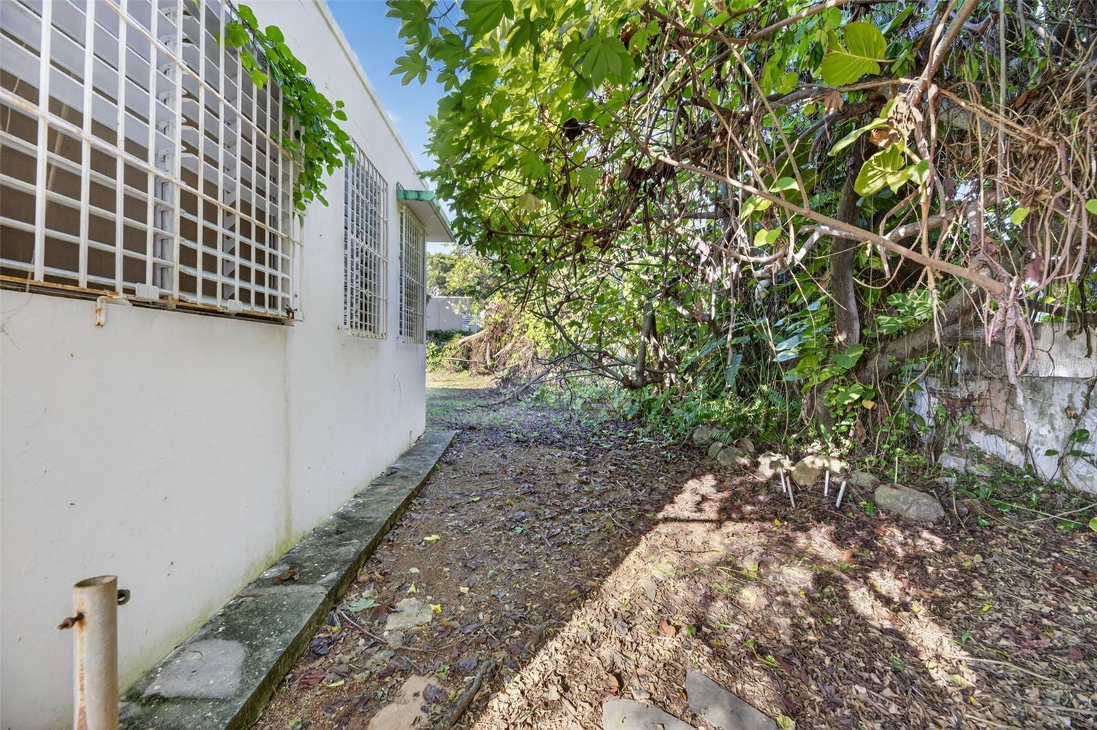 SANTA ISIDRA I - Residential