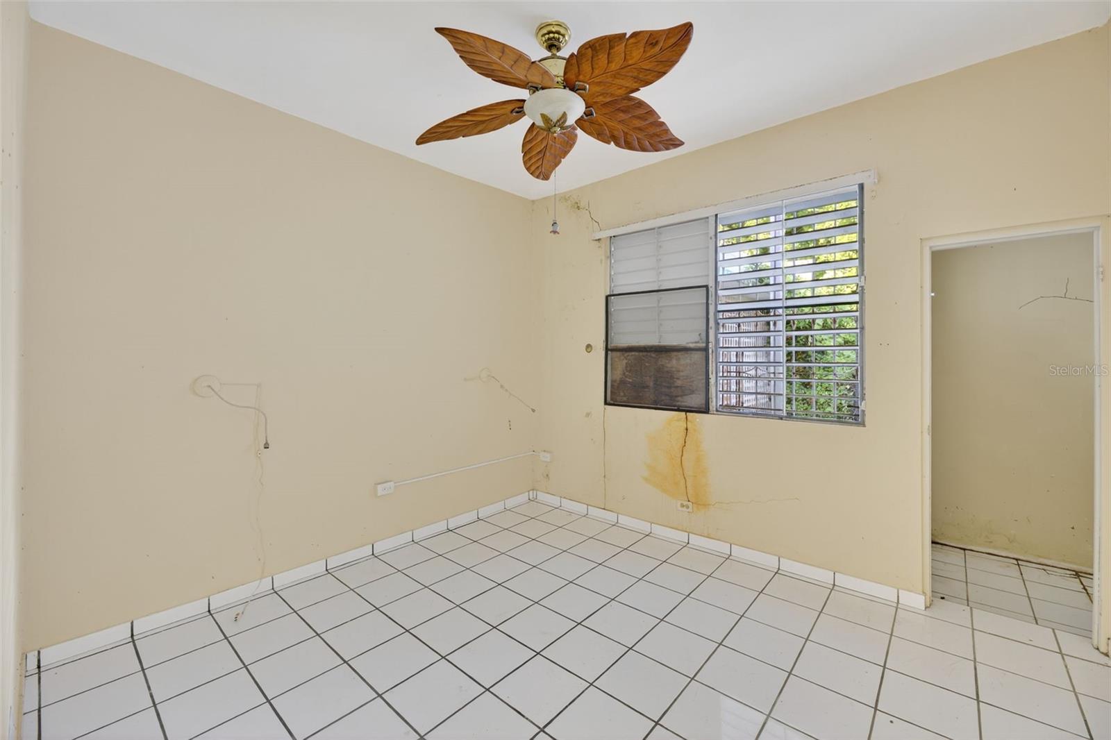 SANTA ISIDRA I - Residential