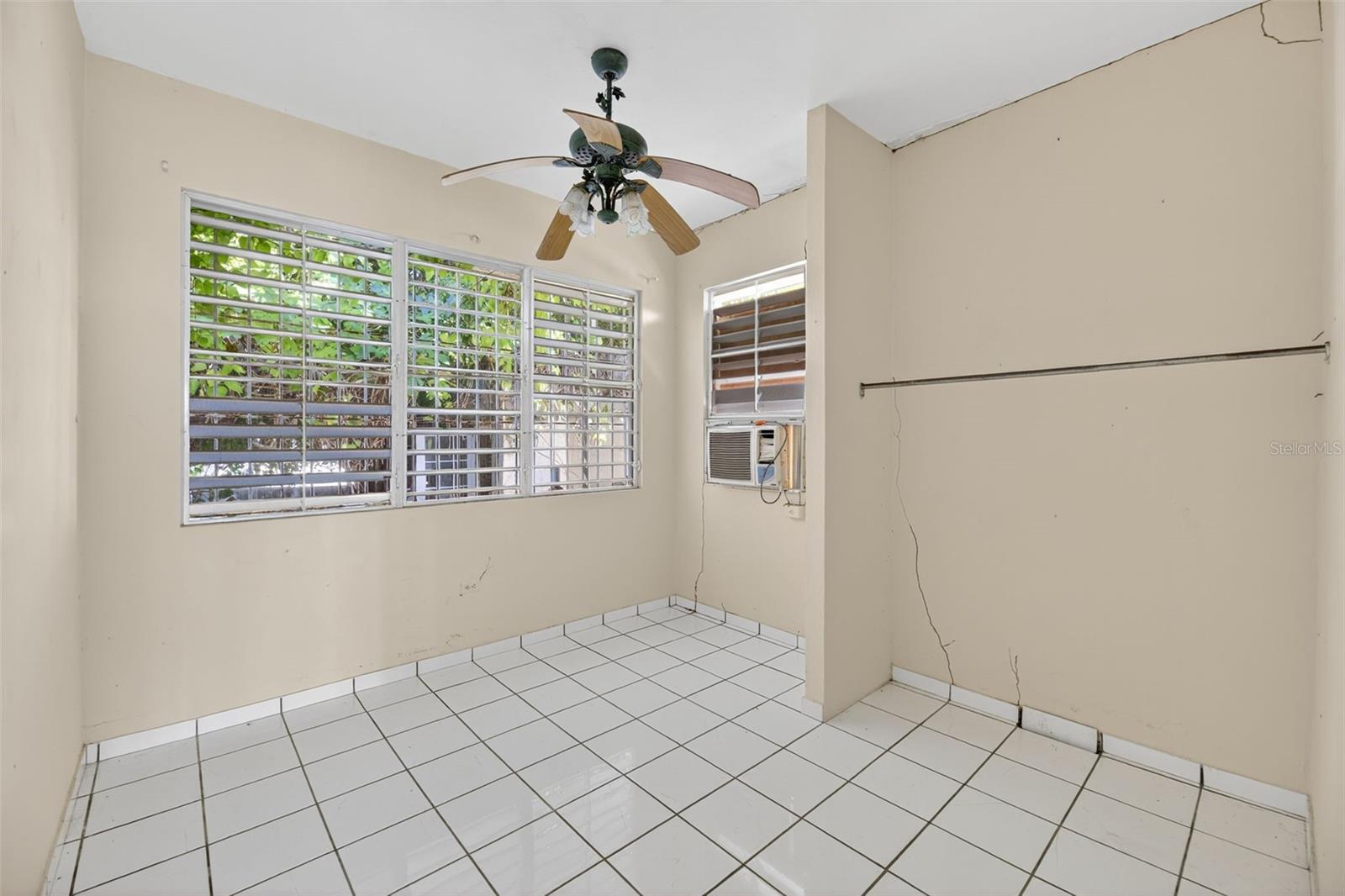 SANTA ISIDRA I - Residential