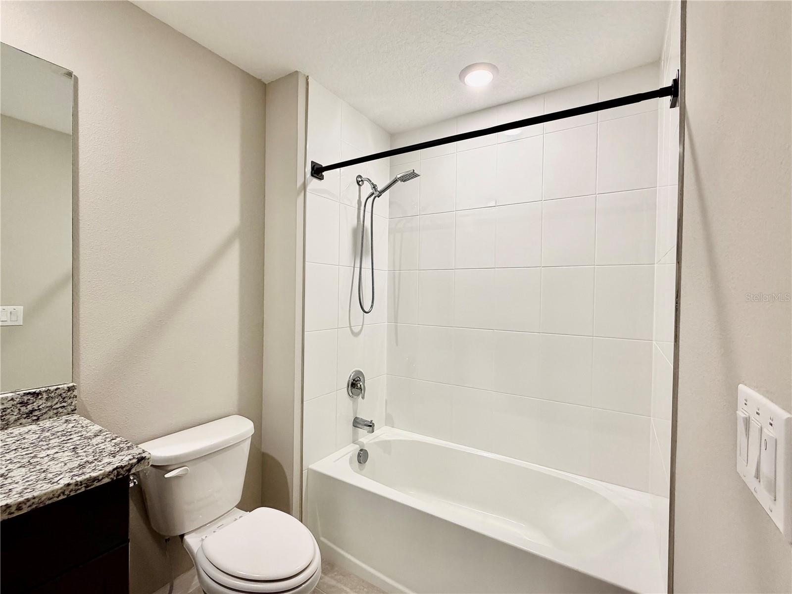 SPENCER COVE - Residential Lease