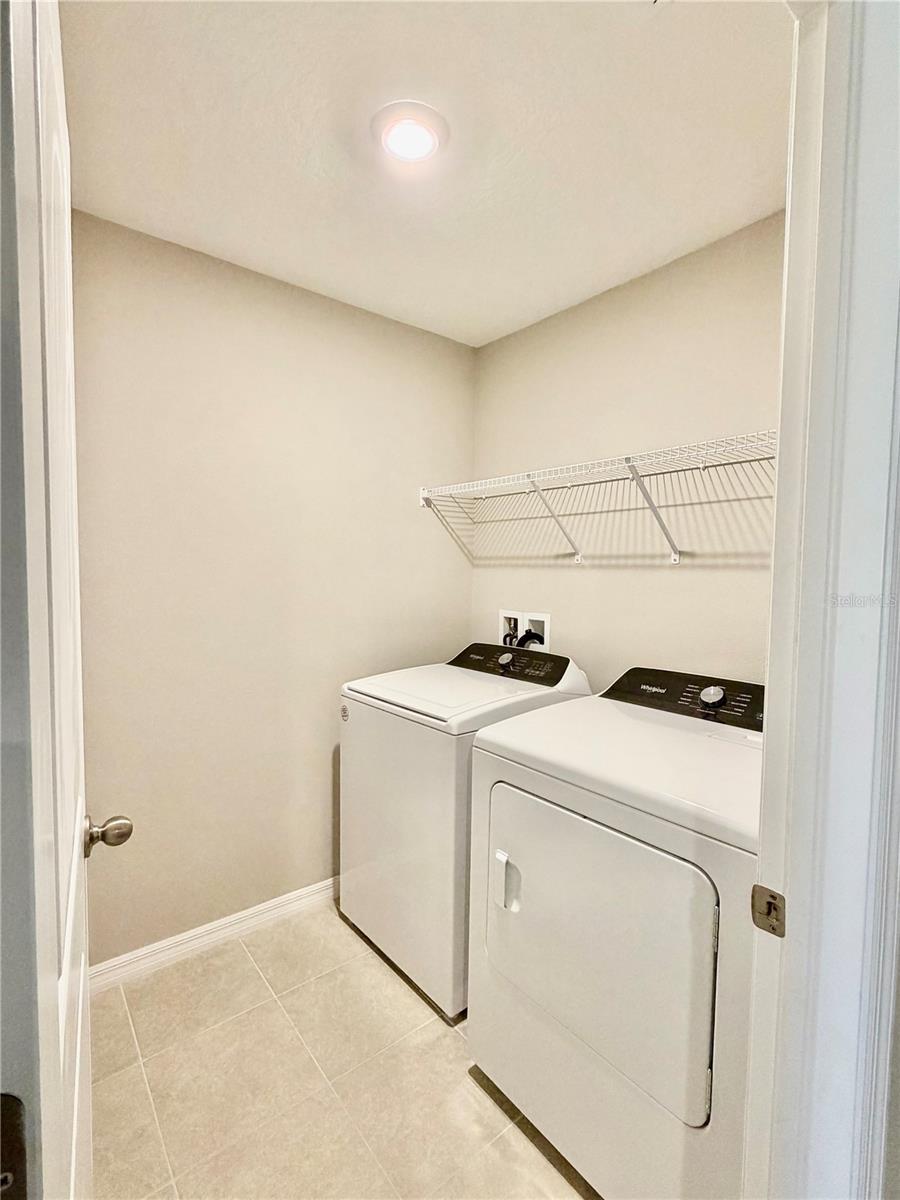 SPENCER COVE - Residential Lease