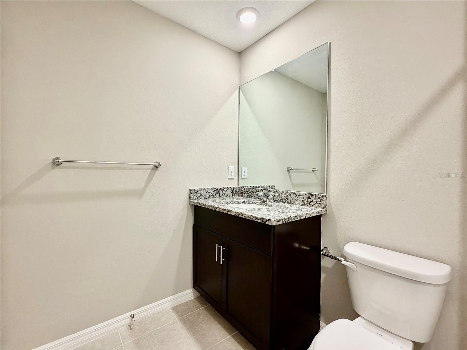 SPENCER COVE - Residential Lease