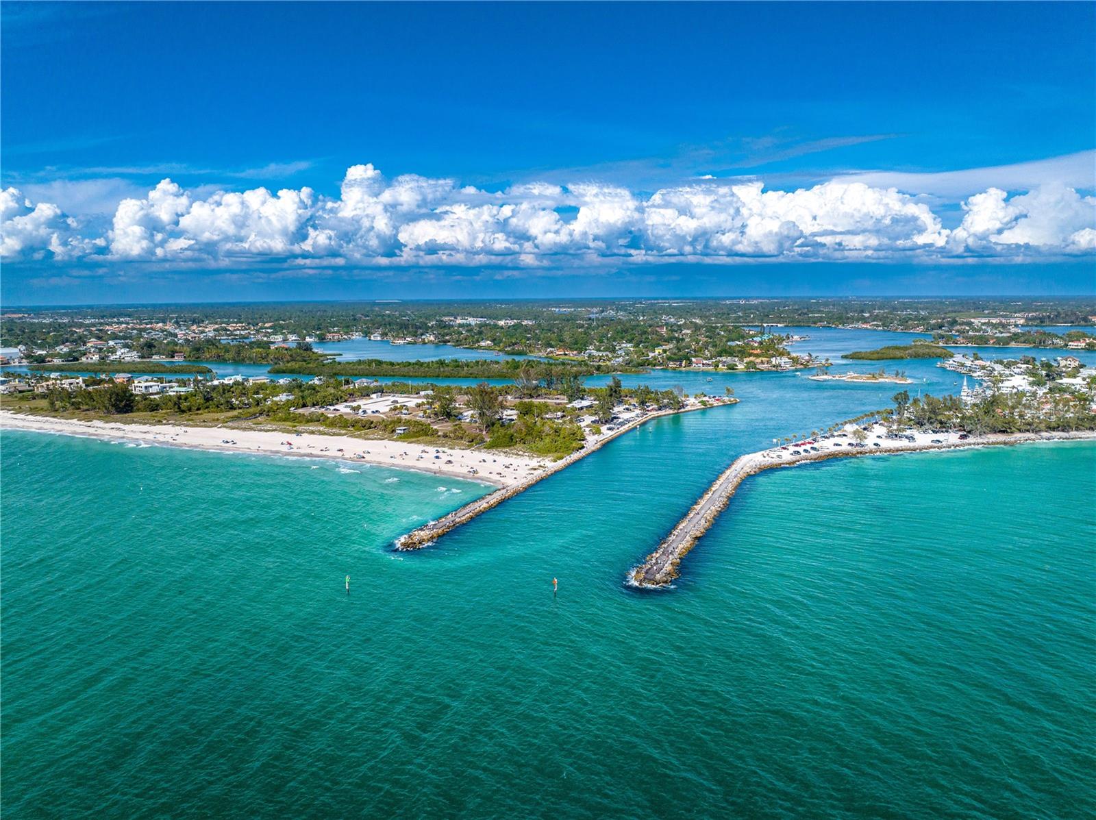 SPENCER COVE - Residential Lease