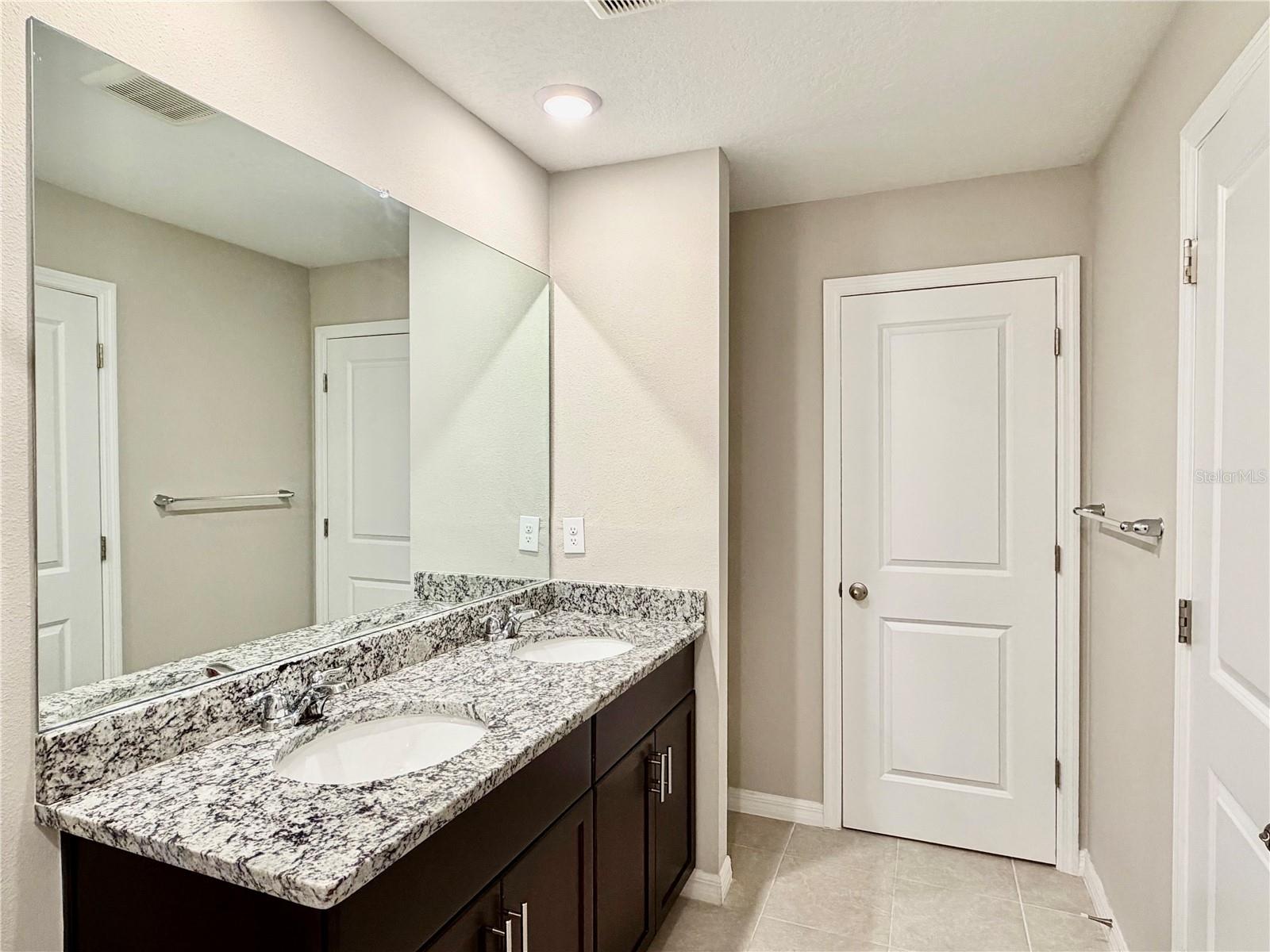 SPENCER COVE - Residential Lease