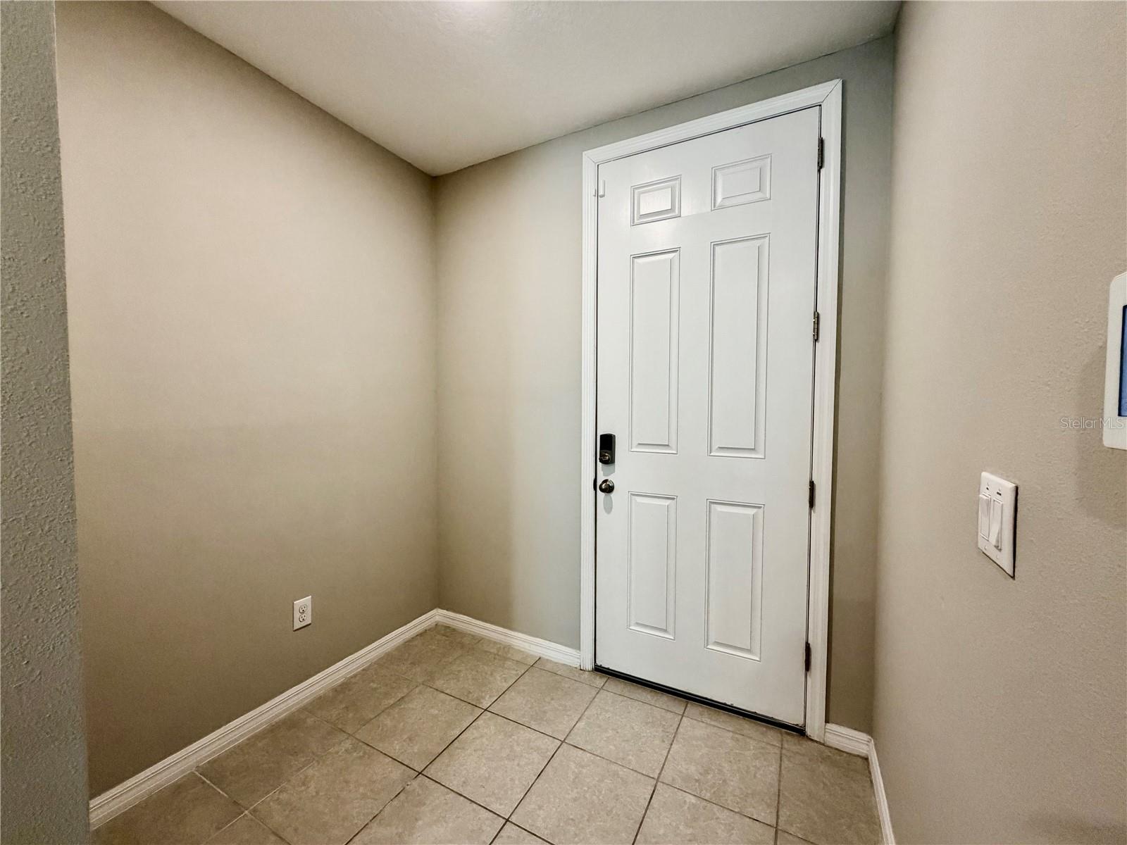 SPENCER COVE - Residential Lease