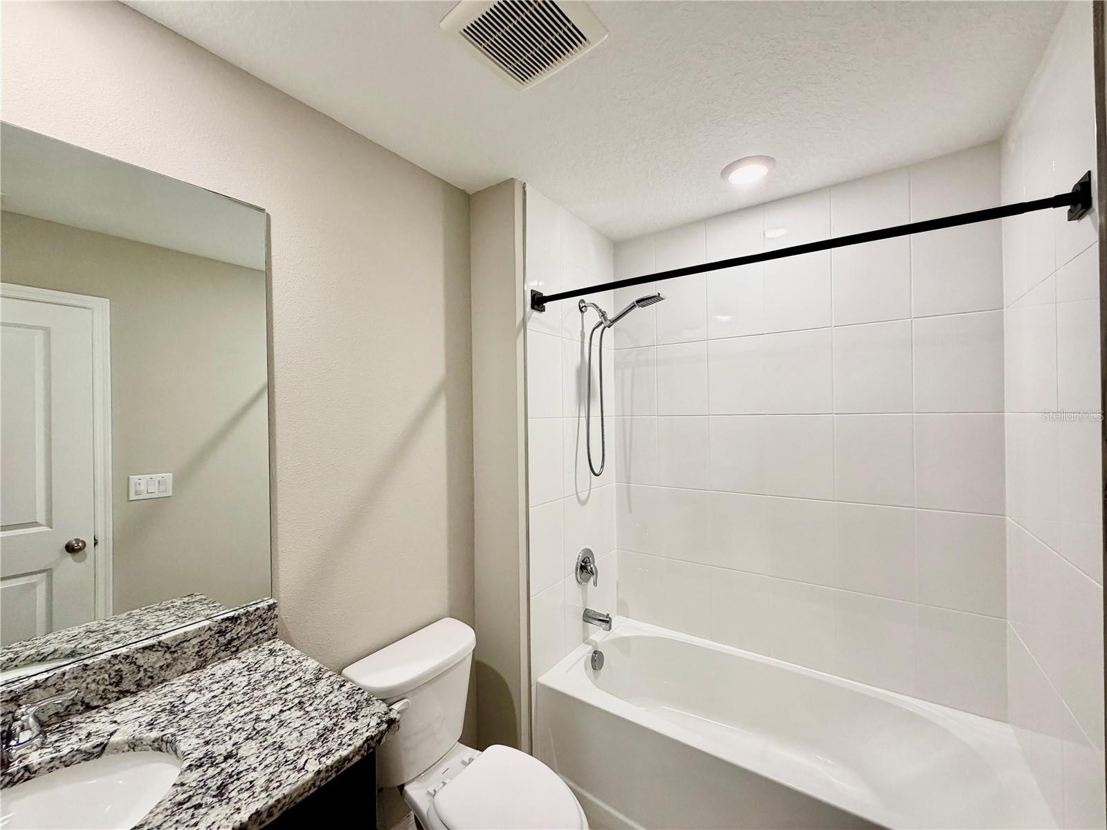 SPENCER COVE - Residential Lease