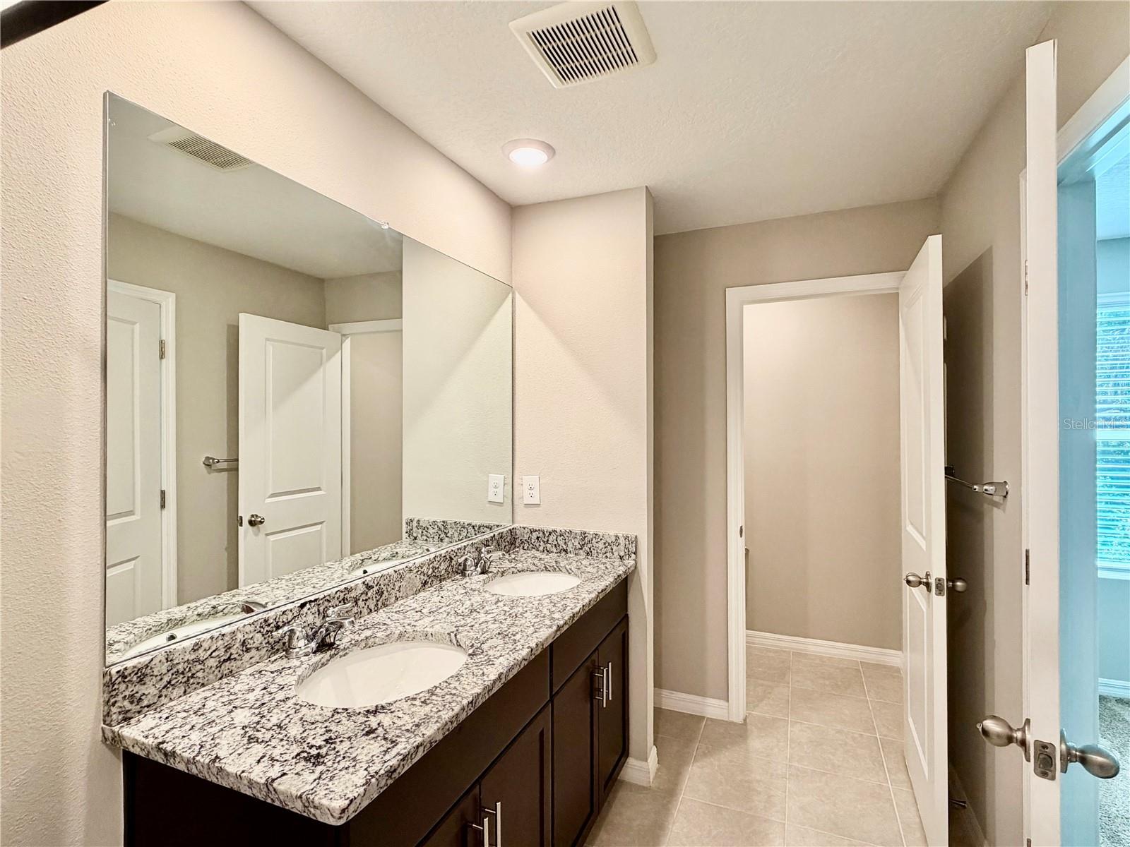 SPENCER COVE - Residential Lease