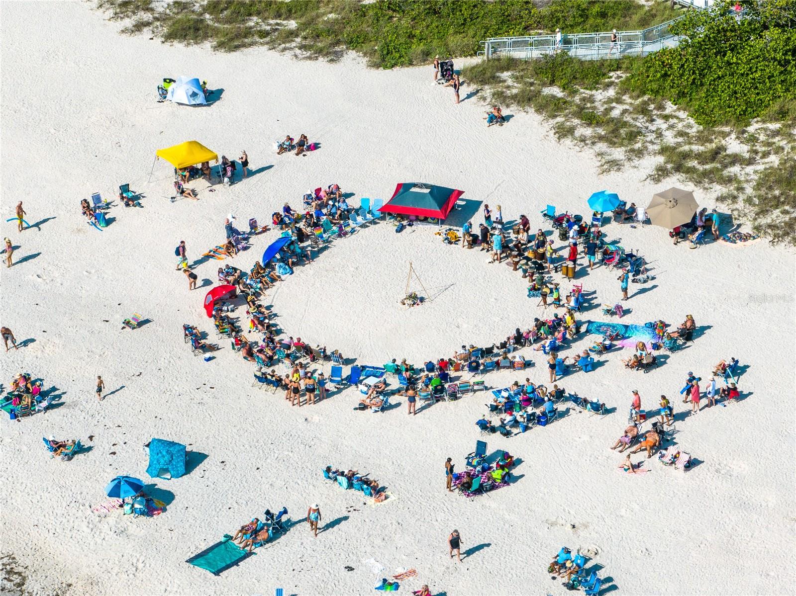 SPENCER COVE - Residential Lease