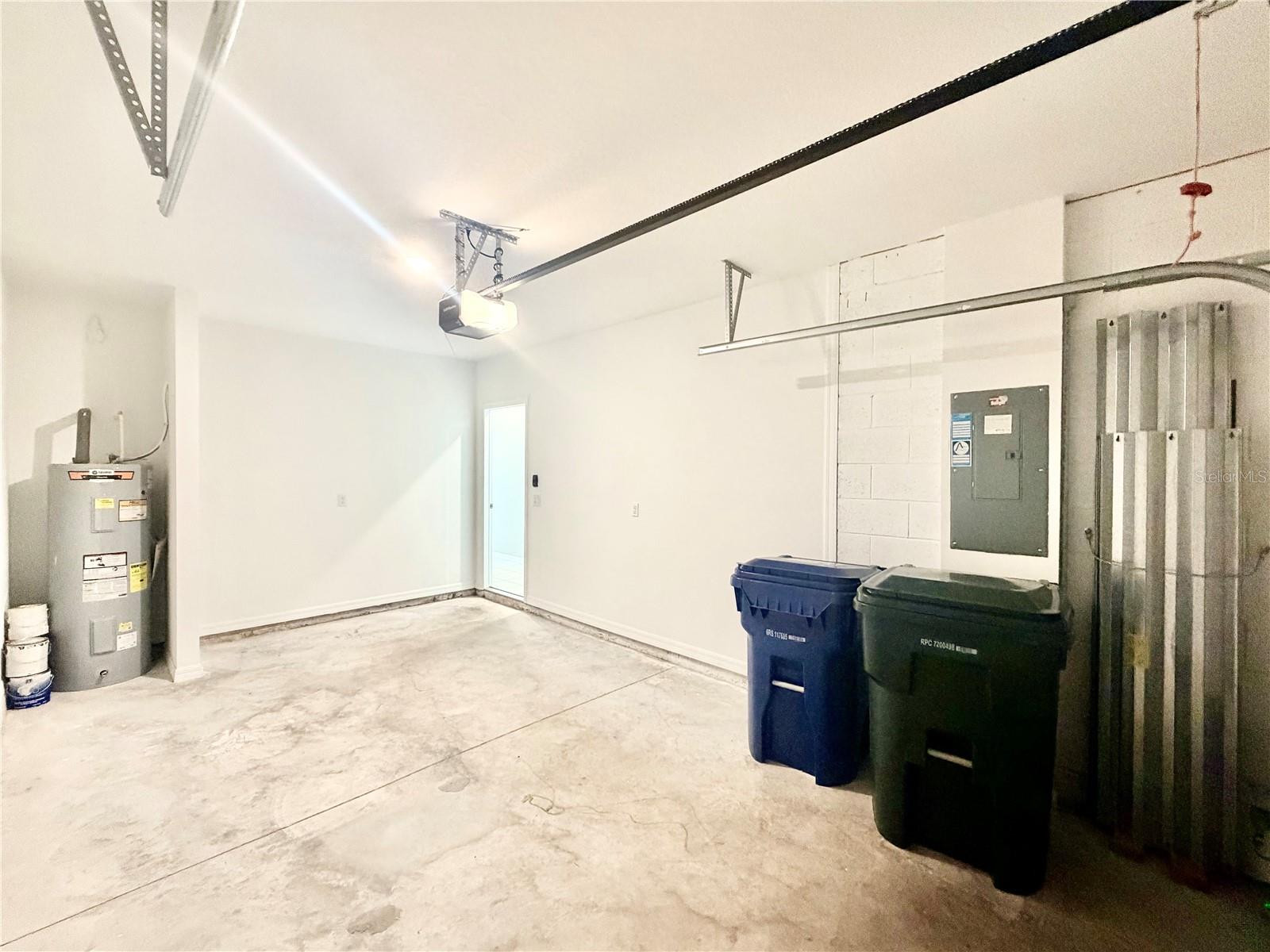 SPENCER COVE - Residential Lease