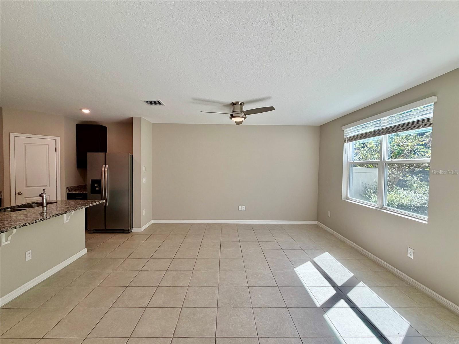 SPENCER COVE - Residential Lease