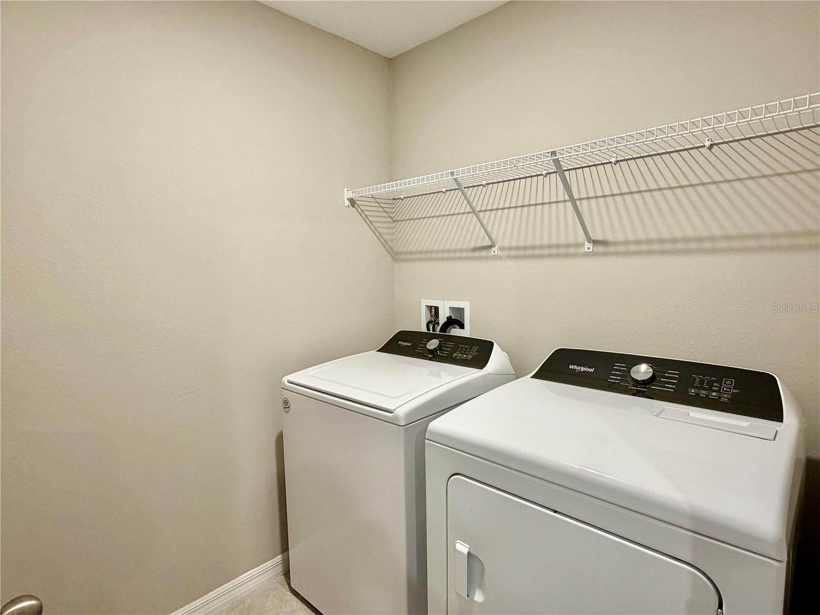 SPENCER COVE - Residential Lease