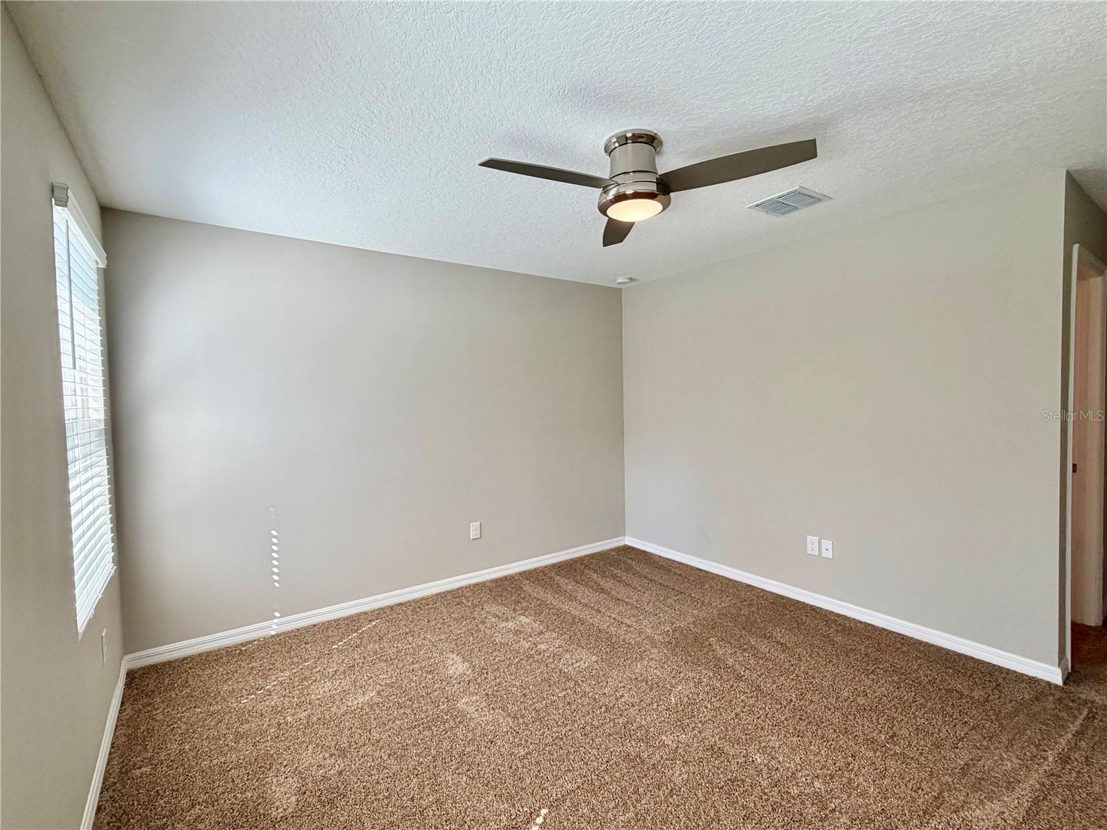 SPENCER COVE - Residential Lease