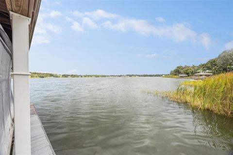 Tiny photo for 16909 Florence View Drive, Montverde, FL 34756 (MLS # G5103436)