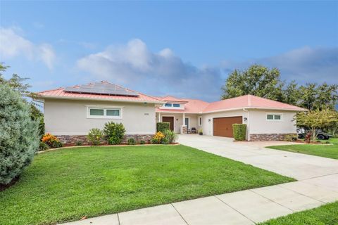 Tiny photo for 16909 Florence View Drive, Montverde, FL 34756 (MLS # G5103436)