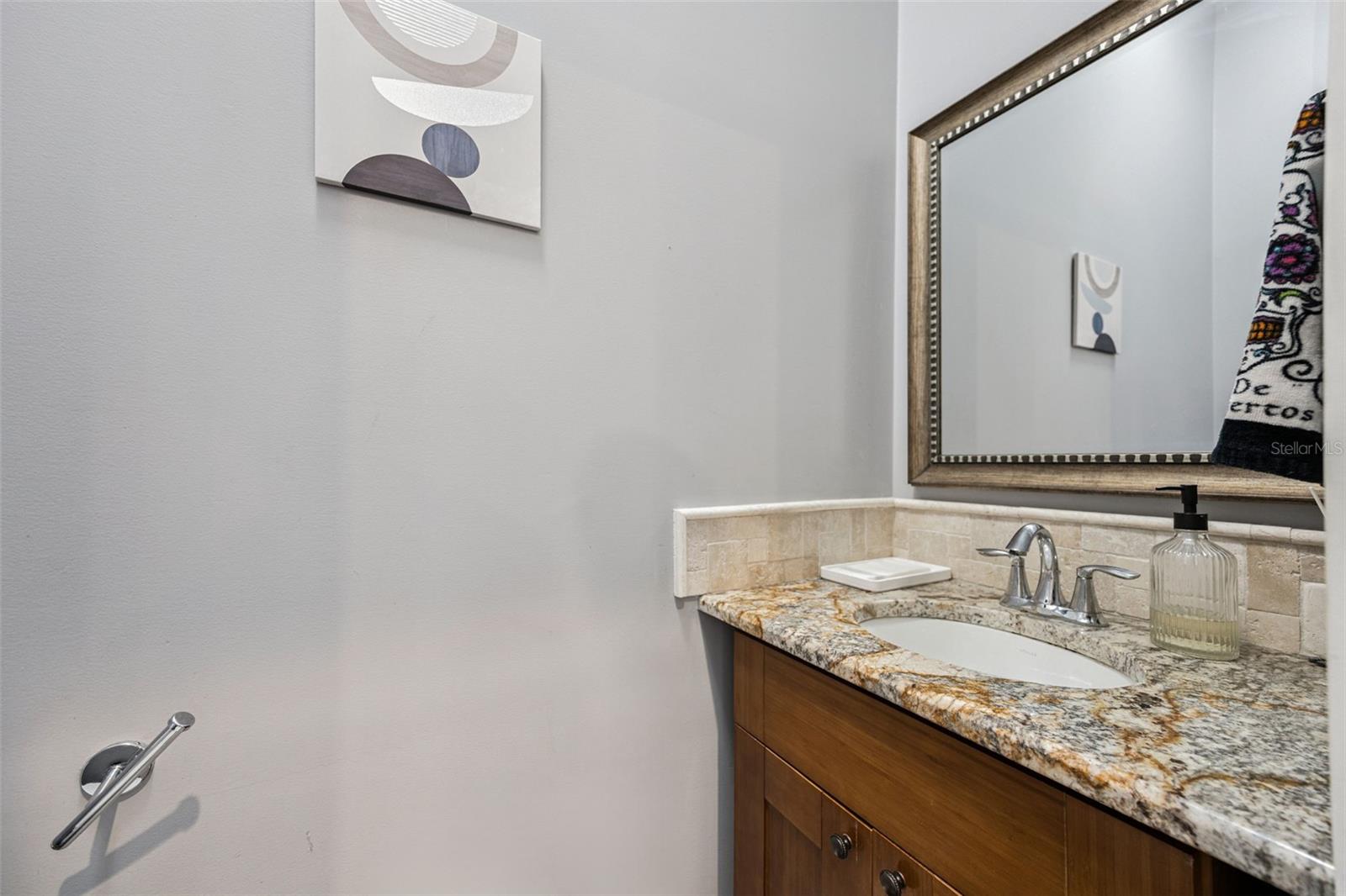 MAGNOLIA TERRACE PH 11 - Residential