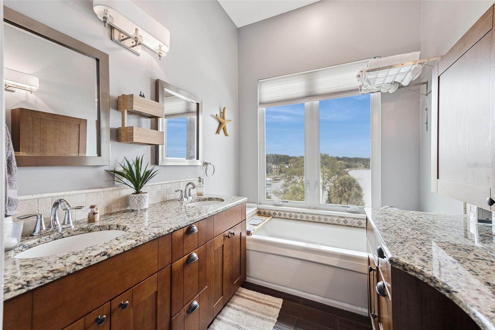 MAGNOLIA TERRACE PH 11 - Residential