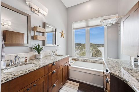 Tiny photo for 16909 Florence View Drive, Montverde, FL 34756 (MLS # G5103436)