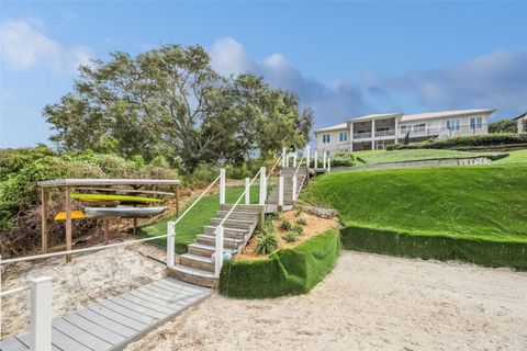 Tiny photo for 16909 Florence View Drive, Montverde, FL 34756 (MLS # G5103436)