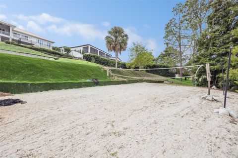 Tiny photo for 16909 Florence View Drive, Montverde, FL 34756 (MLS # G5103436)