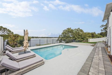 Tiny photo for 16909 Florence View Drive, Montverde, FL 34756 (MLS # G5103436)