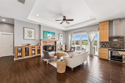 Tiny photo for 16909 Florence View Drive, Montverde, FL 34756 (MLS # G5103436)