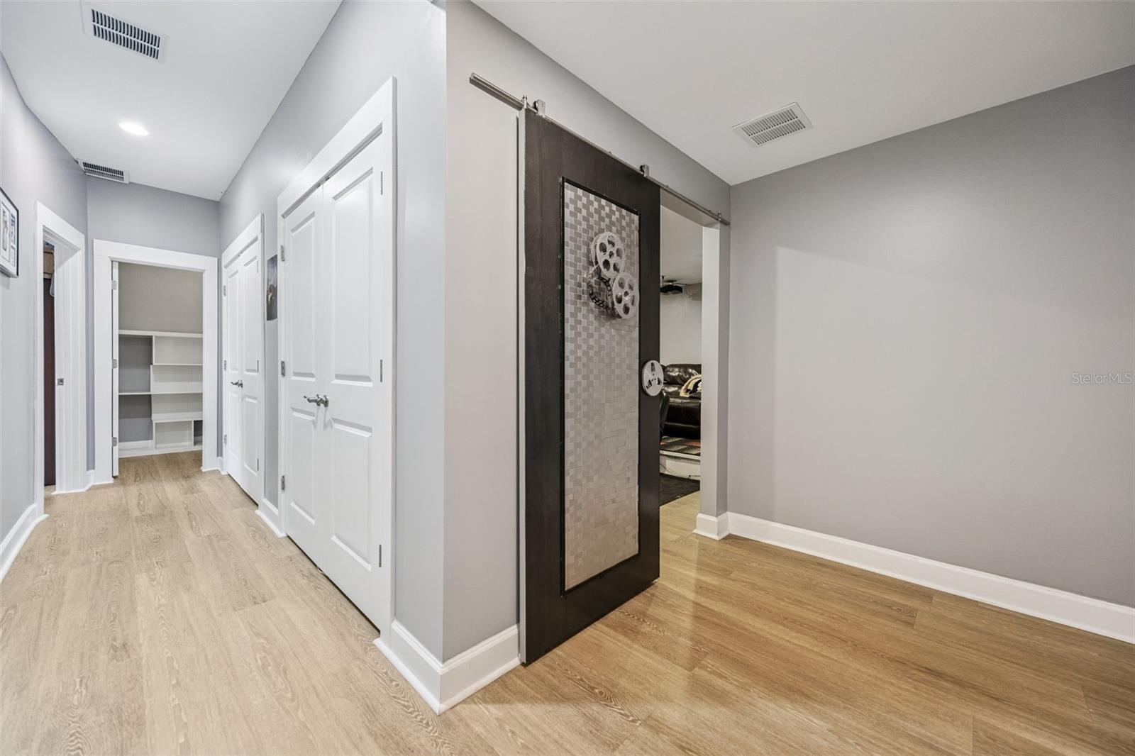 MAGNOLIA TERRACE PH 11 - Residential