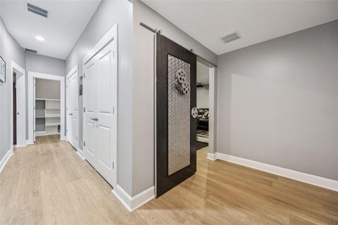 Tiny photo for 16909 Florence View Drive, Montverde, FL 34756 (MLS # G5103436)