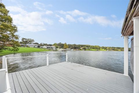 Tiny photo for 16909 Florence View Drive, Montverde, FL 34756 (MLS # G5103436)