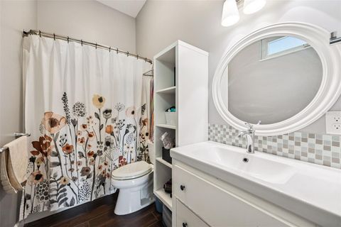 Tiny photo for 16909 Florence View Drive, Montverde, FL 34756 (MLS # G5103436)