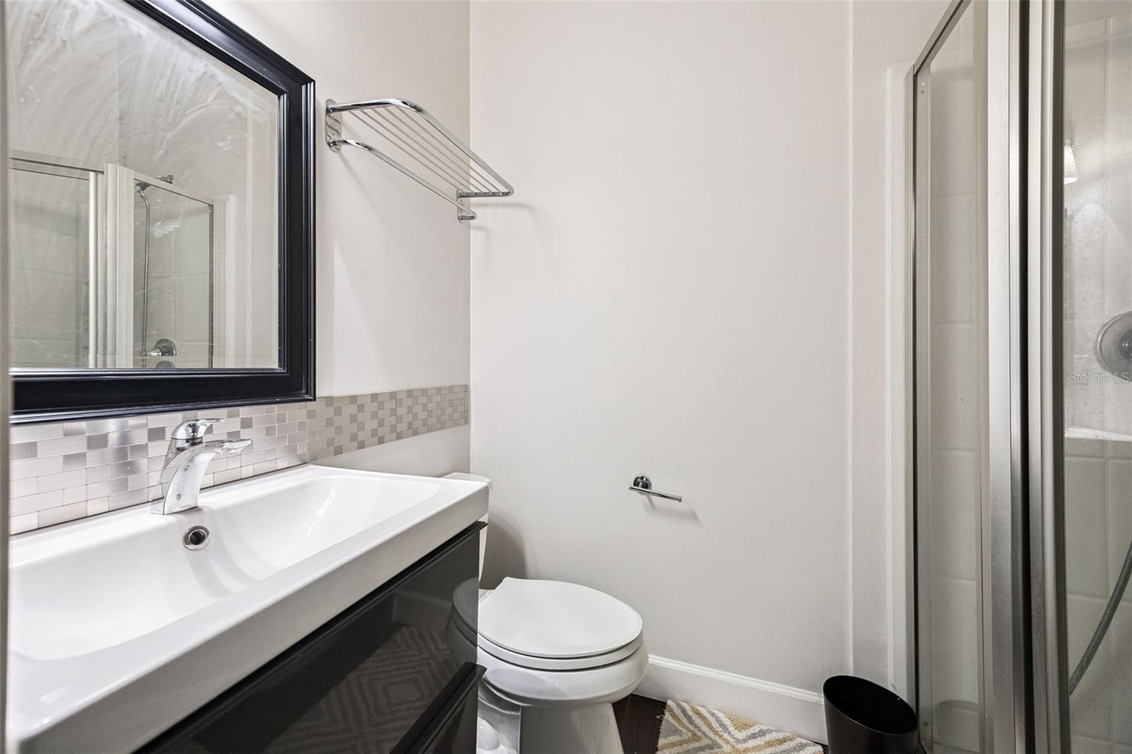 MAGNOLIA TERRACE PH 11 - Residential