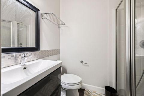 Tiny photo for 16909 Florence View Drive, Montverde, FL 34756 (MLS # G5103436)