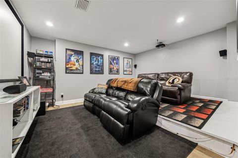 Tiny photo for 16909 Florence View Drive, Montverde, FL 34756 (MLS # G5103436)