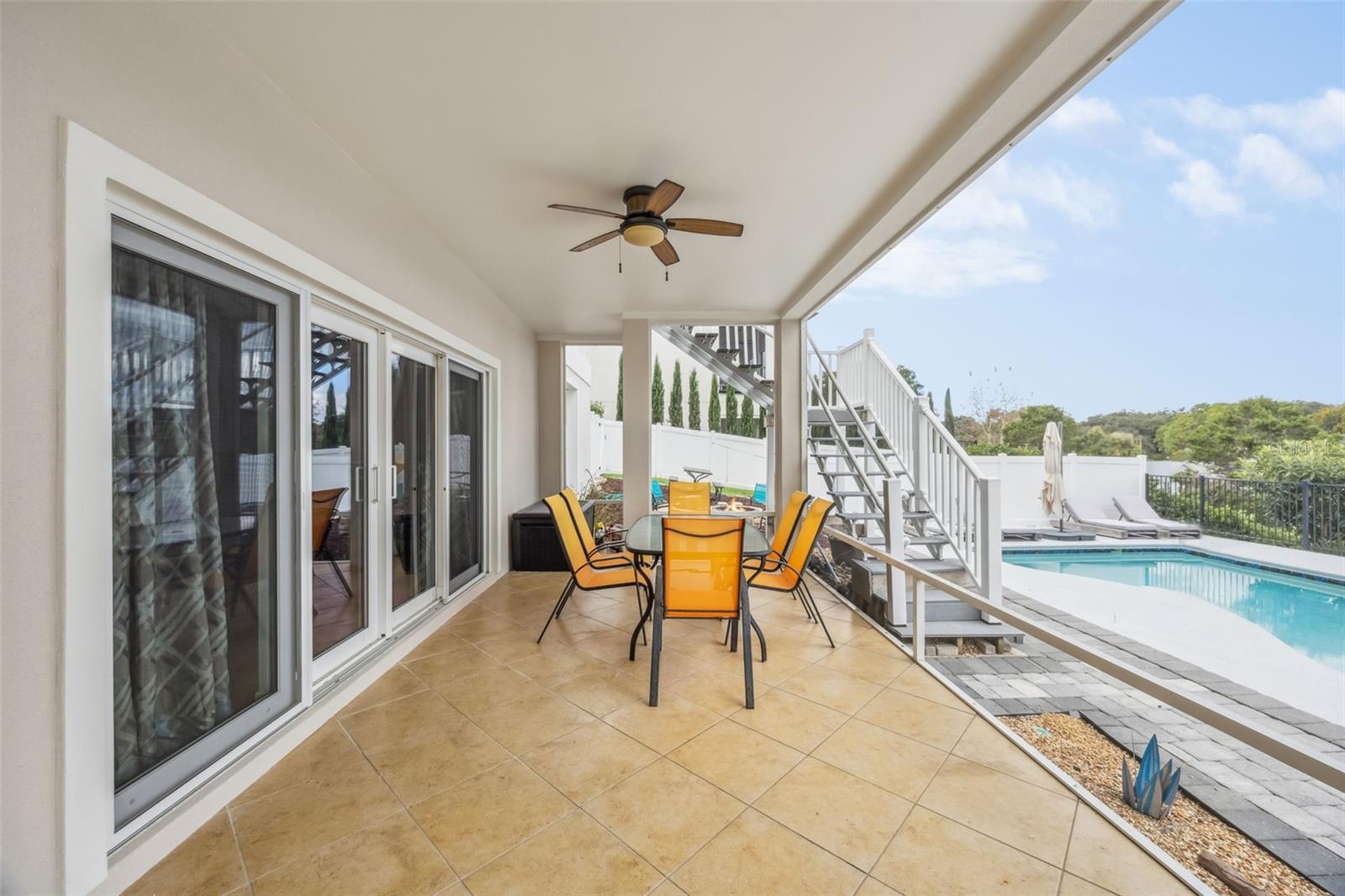 MAGNOLIA TERRACE PH 11 - Residential