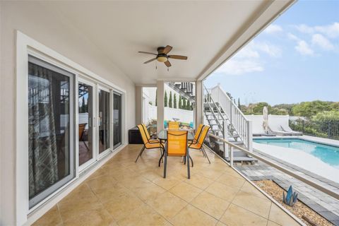 Tiny photo for 16909 Florence View Drive, Montverde, FL 34756 (MLS # G5103436)