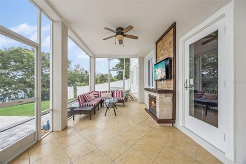 Tiny photo for 16909 Florence View Drive, Montverde, FL 34756 (MLS # G5103436)