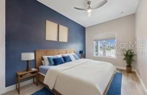 Tiny photo for 16909 Florence View Drive, Montverde, FL 34756 (MLS # G5103436)