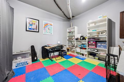 Tiny photo for 16909 Florence View Drive, Montverde, FL 34756 (MLS # G5103436)