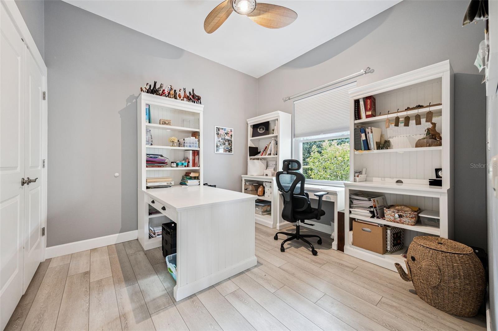 MAGNOLIA TERRACE PH 11 - Residential