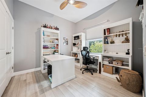 Tiny photo for 16909 Florence View Drive, Montverde, FL 34756 (MLS # G5103436)