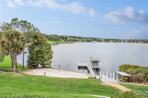 Tiny photo for 16909 Florence View Drive, Montverde, FL 34756 (MLS # G5103436)