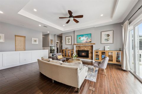 Tiny photo for 16909 Florence View Drive, Montverde, FL 34756 (MLS # G5103436)