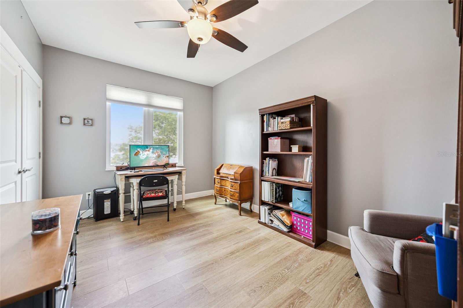 MAGNOLIA TERRACE PH 11 - Residential