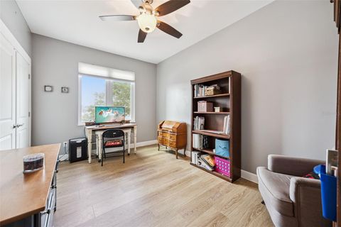 Tiny photo for 16909 Florence View Drive, Montverde, FL 34756 (MLS # G5103436)