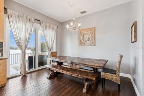 Tiny photo for 16909 Florence View Drive, Montverde, FL 34756 (MLS # G5103436)